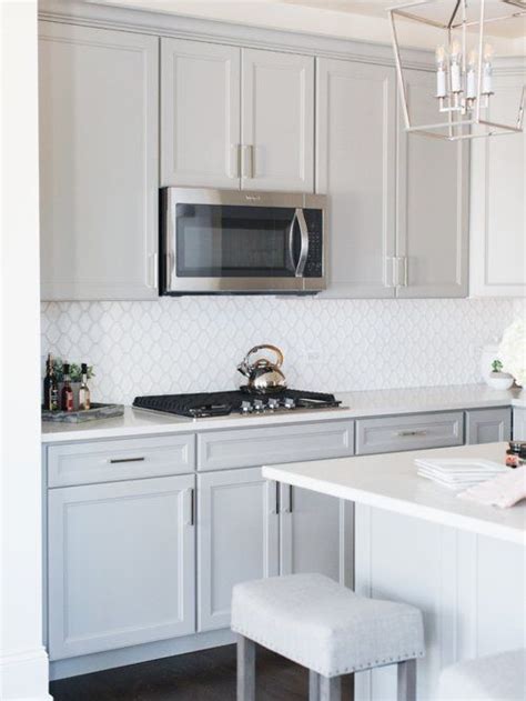 For a kitchen tile backsplash, it's ok to tile directly onto the drywall. Create your own unique backsplash with a tile that truly expresses your personality. Explore our ...