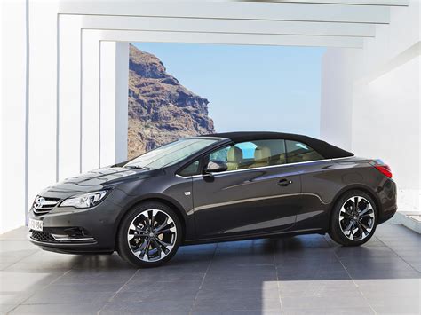But sometimes the ordinary well, the present day opel cascada is usually available in 2 trim levels. Opel Cascada picture # 96560 | Opel photo gallery ...