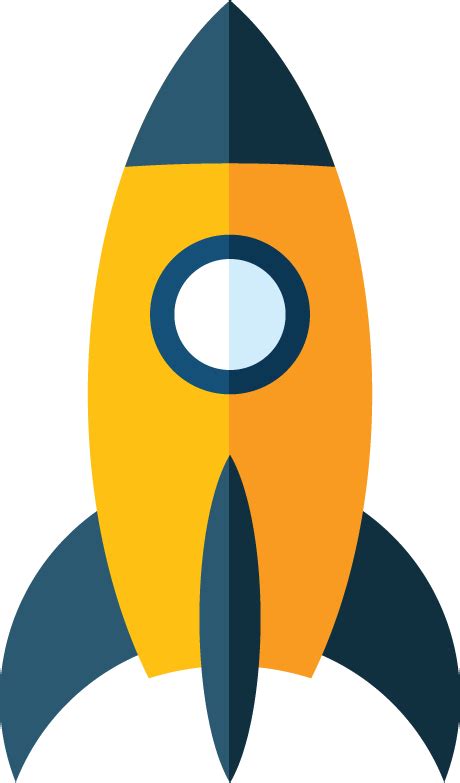 Spaceship Png Pic Png Mart