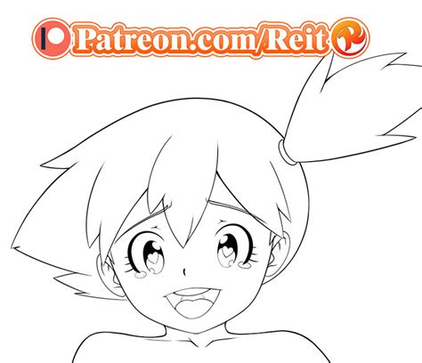 Patreon Second Round By Reit Hentai Foundry