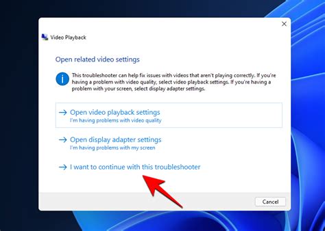 How To Fix Software Crashing On Windows 11 Dev Build