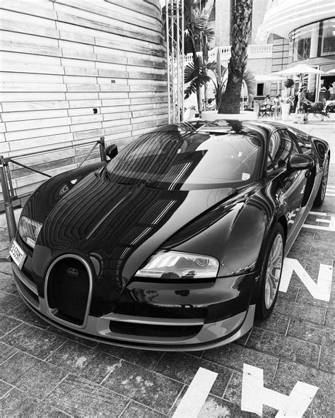 Bugatti Veyron Bugatti Veyron Car Bugatti