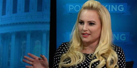Meghan Mccain I Hate Karl Rove His Hillary Comments Are Disgusting Huffpost