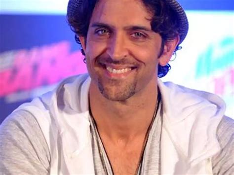 hrithik roshan to begin shooting for his hollywood project post krrish 4