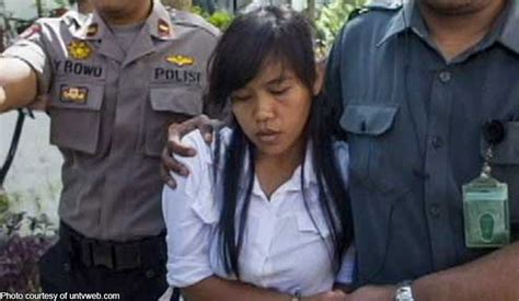indonesian leader s review of mary jane veloso s case hailed by rights groups