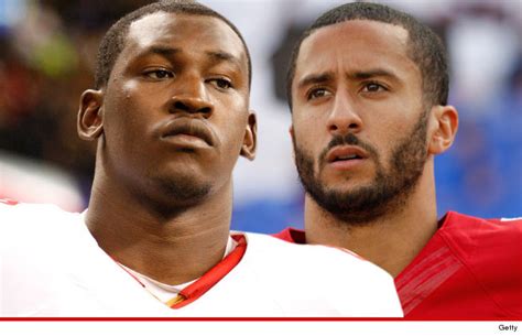 So what nessa used to date his former teammate aldon smith ! Report: 49ers' Aldon Smith's Love Triangle Played Role In ...