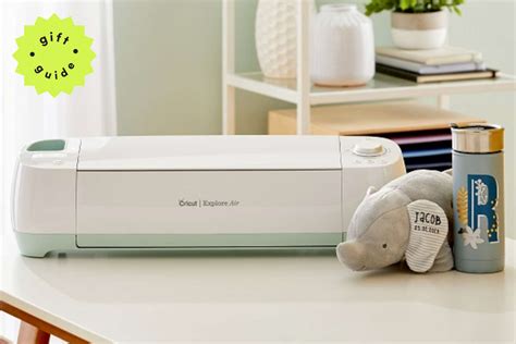 Get a Cricut Explore Air Se for only $140 at Walmart, plus $80 worth of ...