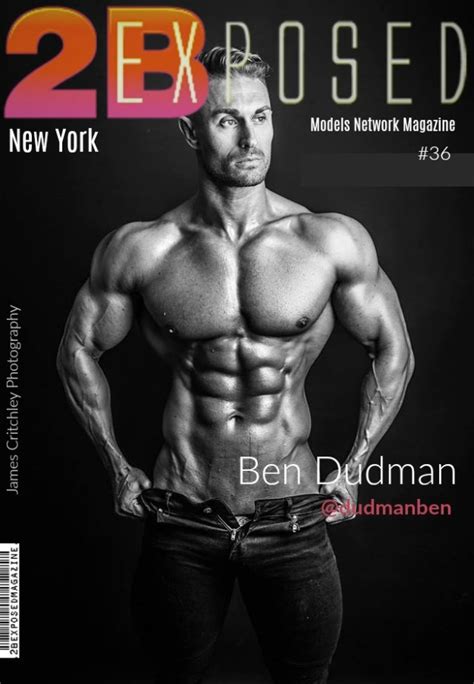 Ben dudman is a newcummer on #onlyfans but he has quickly understood how this whole thing works. Ben Dudman Fans : 2018 2bexposed - Us fees are applicable for us citizens only.