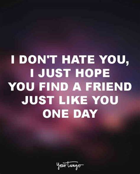 quotes about your ex best friend meme image 09 quotesbae
