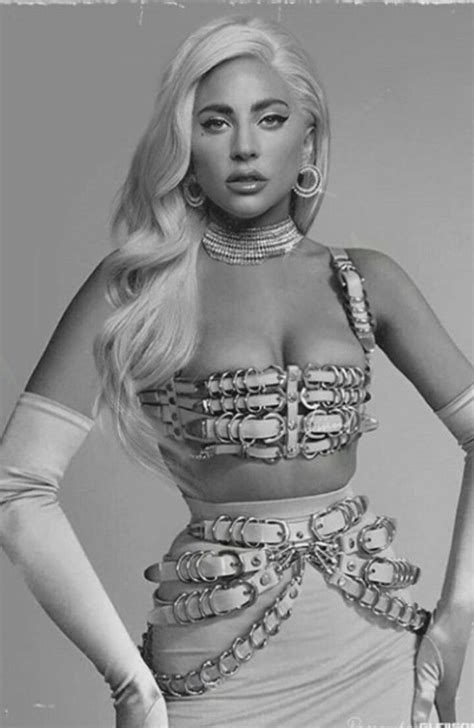 Lady Gaga Costume Lady Gaga Artpop Divas Lady Gaga Fashion Lady