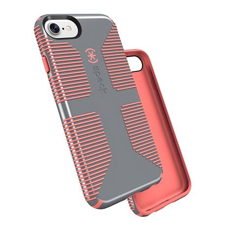 Speck Candyshell Grip For Iphone 8 7 Phonesmart