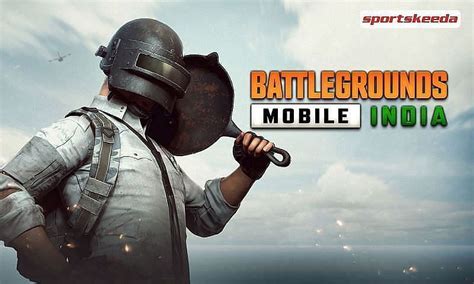 You will get 100% genuine information here. Is Battlegrounds Mobile India releasing this month ...