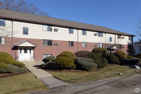Find 5 photos of the 62 garden st apt 3 condo on zillow. Basswood Gardens Apartments - North Attleboro, MA ...