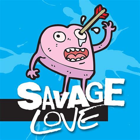 Savage Love I Like Being Choked During Sex Is That Dangerous