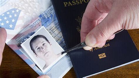 How To Apply Passport Renewal Complete Howto Wikies