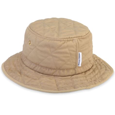The Rangers Evaporative Cooling Hat Hammacher Schlemmer