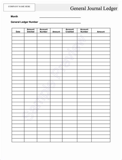 Chart Of Accounts Excel Template Excel Templates Images Free Download Nude Photo Gallery