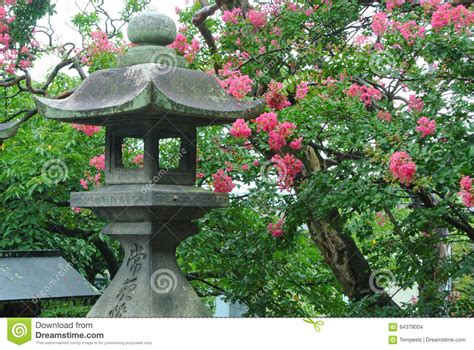 Walmart.com has been visited by 1m+ users in the past month Japanese Stone Pagoda Lantern Stock Photo - Image of dera ...