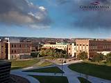 Online Universities Colorado Photos