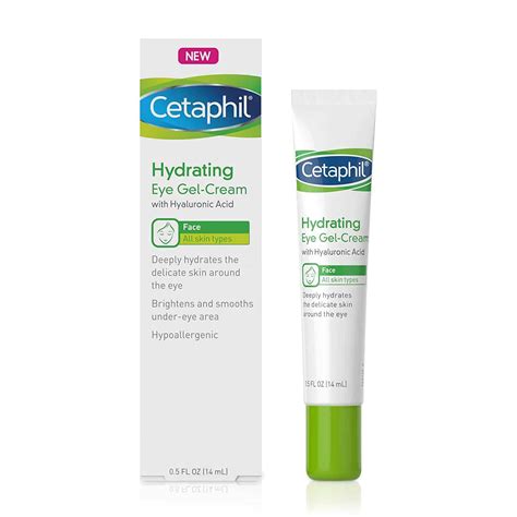 best eye cream for sensitive skin april 2024 reviews and top picks