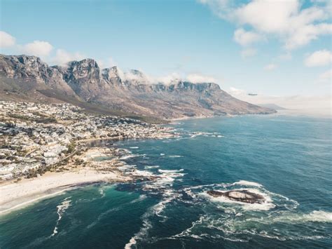 Top Reasons To Visit Cape Town In Winter Secret Cape Town