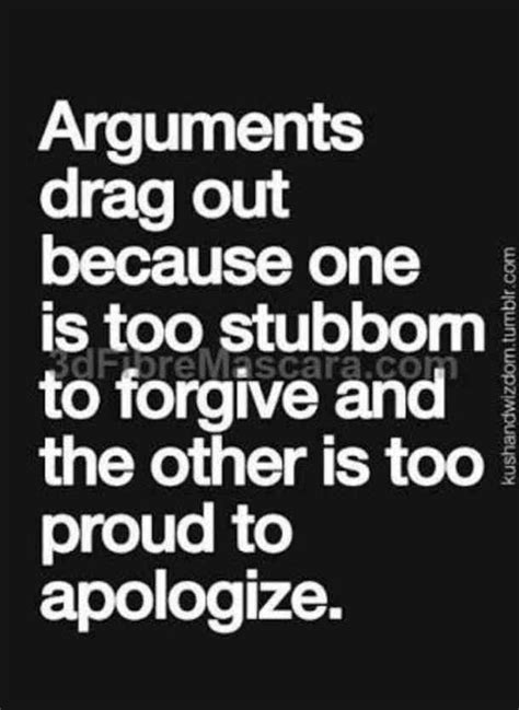90 Forgiveness Quotes To Help You Let Go And Move On Apologizing Quotes Forgiveness Quotes