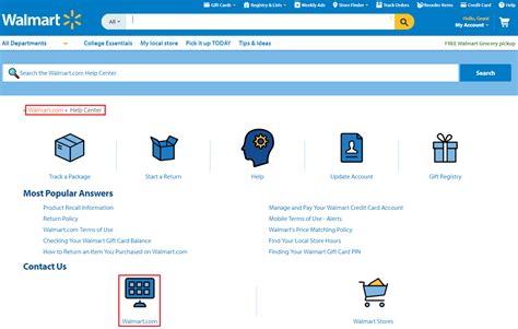 The capital one walmart rewards mastercard and the walmart rewards card. Walmart.com Orders Instantly Cancelled? Try Walmart's Online Chat