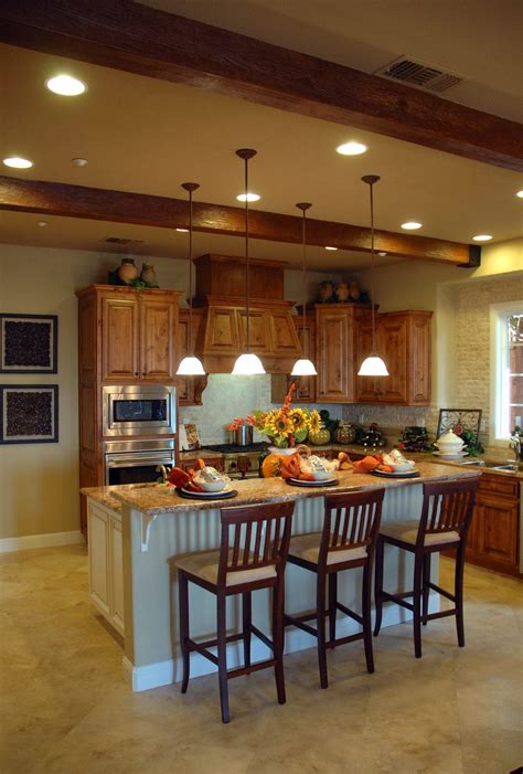 Latest Kitchen Design Trends 30a Local Properties