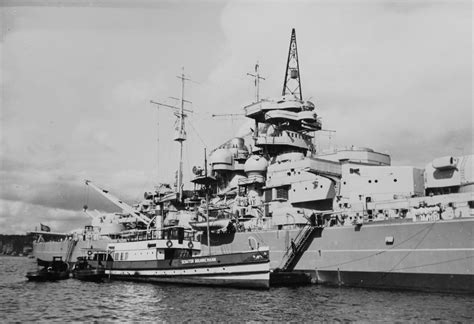 Battleship Bismarck Pictures Bismarck Battleship German Warships Abyss Navy Bodendwasuct