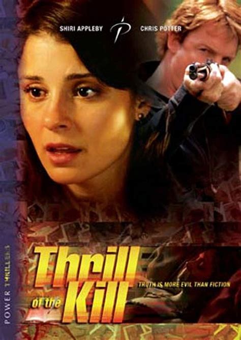 Download Thrill Of The Kill 2006 Webrip X264 Ion10 Softarchive