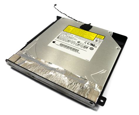 Free for personal presentational use only zip file includes: f 21.5" iMac A1311 (Late 2009)//678-0587A Apple DVD/CD ...