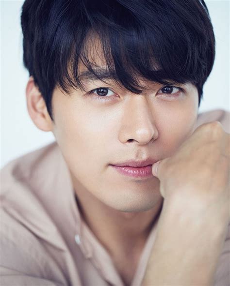 Hyun bin is an ace korean film and tv actor known for his romantic roles. Hyun Bin Net Worth 2020, Personal Life, Career ...