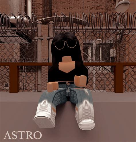 🔥vintage Vibes Aesthetic Aesthetic Brown Brown Aesthetic Roblox Roblox
