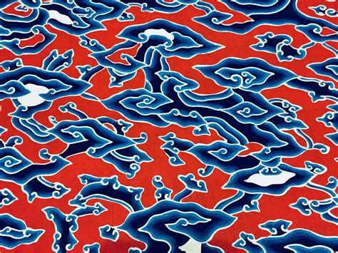 Check spelling or type a new query. 17 Motif Batik Nusantara, Sejarah, dan Filosofi Lengkapnya - Bergaya