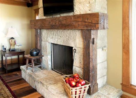 Free shipping is available on all mantel orders and most unfinished our premium collection includes a selection of our finest designs with exquisitely detailed wood trim moldings. rustic fireplace mantels | Rustic fireplace mantels ...