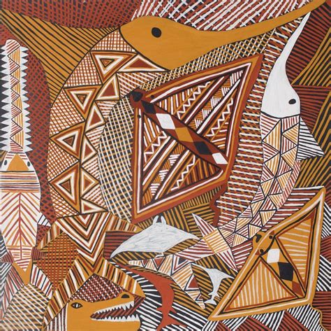 Pin By Nick Jones On Aboriginal Art In 2022 Aboriginal Art