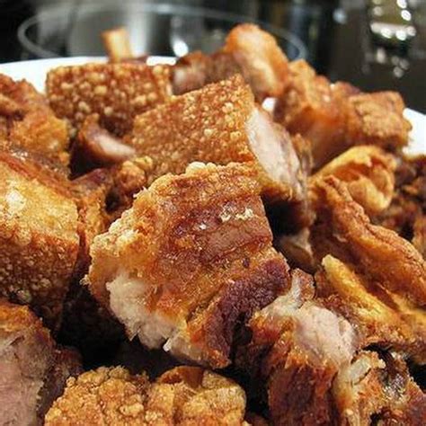easy lechon kawali recipe pork belly lechon recipe lechon paksiw recipe panlasang pinoy recipe