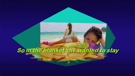 Brian Hyland Itsy Bitsy Teenie Weenie Yellow Polka Dot Bikini YouTube