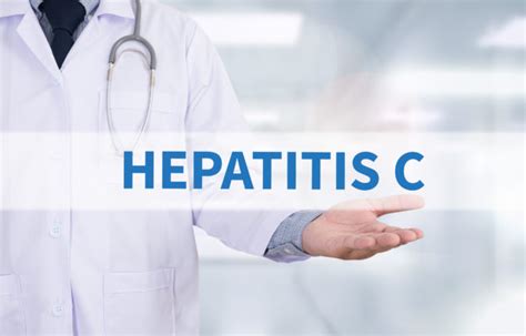 Hcv virüsünün neden olduğu ve dünyada oldukça yaygın görülen bir karaciğer hastalığı olan hepatit c hastalığı kronik hale geldiği durumlarda ya da kısa sürede oldukça şiddetle devam ettiği zaman karaciğer hasarına neden olmaktadır. Hepatit C Aşısı - Nedir, Ne Zaman Yapılır, Koruma Süresi ...