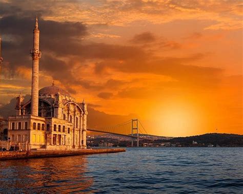 Bebek Sahili Istanbul 2022 All You Need To Know Before You Go With