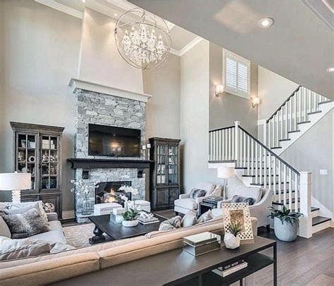 Great Living Room Designs Next Luxury