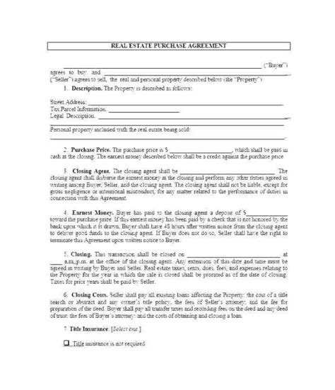 Deed Of T Property Template Templates Nza2mtu Resume Examples