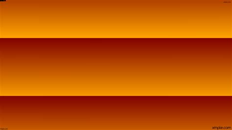 Wallpaper Brown Orange Gradient Linear 800000 Ffa500 345°