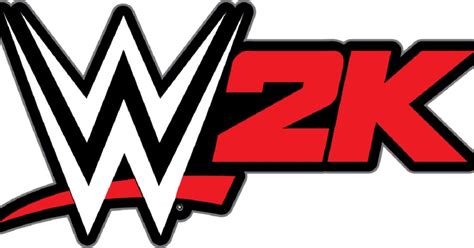 Latest Rumors Suggest The Next Wwe 2k Games Is Canceled