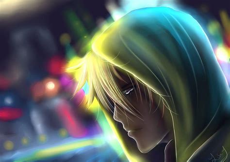 Anime Boys Wallpapers Wallpaper Cave 29b