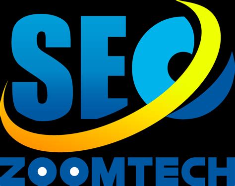 Social Media Marketing - Seo Zoom Tech