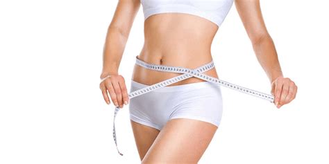 Liposuction For Belly Fat