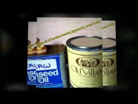 You will not stain this type of texture and then apply a urethane coating and try to make it look like furniture and sand in between coats. Know the difference between Whitewash, Pickling, White or ...