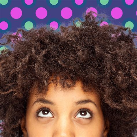 The Best Products For Dry Damaged High Porosity Hair Essence