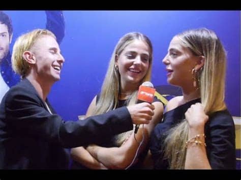 איך לפתח דפוסי חשיבה והתנהגות של עשירים. ‫המירוץ למיליון - נוי והדר פותחות הכל: "הסודות מתגלים ...